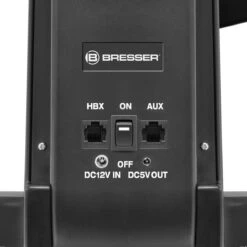 Bresser Telescoop - GoTo 80/400 - Computergestuurd - Met Zonnefilter -Falke Shop 1200x1200 494