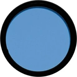 Bresser Telescoop - GoTo 80/400 - Computergestuurd - Met Zonnefilter -Falke Shop 1200x1200 495