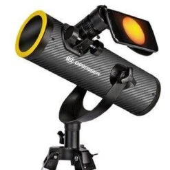 Bresser Telescoop - Solarix 76/350 - Met Zonnefilter - Ook Voor Wide-Field 17 Bresser Telescoop - Solarix 76/350 - Met Zonnefilter - Ook Voor Wide-Field -Falke Shop 1200x1200 498