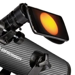 Bresser Telescoop - Solarix 76/350 - Met Zonnefilter - Ook Voor Wide-Field 19 Bresser Telescoop - Solarix 76/350 - Met Zonnefilter - Ook Voor Wide-Field -Falke Shop 1200x1200 499