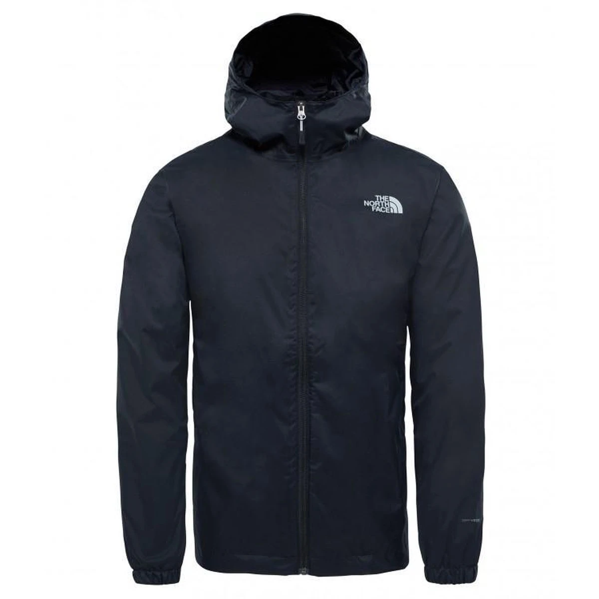 The North Face Quest Outdoorjas Heren - Maat L 13 The North Face Quest Outdoorjas Heren - Maat L - Afbeelding 11