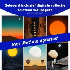 Earkings Telescoop Sterrenkijker 70/400 Mm Voor Kinderen, Beginners En Gevorderden - Inclusief Statief, Opbergtas, Twee Lenzen 25mm & 10mm En Barlow Lens, Telefoon Houder Voor Foto’s - F/5.7 Magnificatie 17 Earkings Telescoop Sterrenkijker 70/400 Mm Voor Kinderen, Beginners En Gevorderden - Inclusief Statief, Opbergtas, Twee Lenzen 25mm & 10mm En Barlow Lens, Telefoon Houder Voor Foto’s - F/5.7 Magnificatie -Falke Shop 1200x1200 514