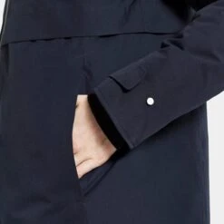 Didriksons HELLE WNS PARKA 5 Dames Outdoor Parka - Maat 38 37 Didriksons HELLE WNS PARKA 5 Dames Outdoor Parka - Maat 38 -Falke Shop 1200x1200 57