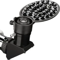 Bresser Telescoop - Classic 70/350 - Maan & Planten - Met Accessoires 15 Bresser Telescoop - Classic 70/350 - Maan & Planten - Met Accessoires -Falke Shop 1200x1200 576