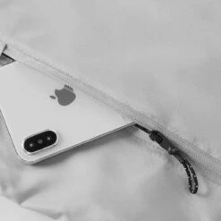 Waterdichte Jas - Winddicht - Outdoor Jas - Sport Jack - Hiking & Wandelen -Falke Shop 1200x1200 70