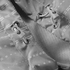 Waterdichte Jas - Winddicht - Outdoor Jas - Sport Jack - Hiking & Wandelen -Falke Shop 1200x1200 71