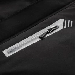 KIMO DIRECT Verwarmde Ski Jas Met 10.000 MAh Powerbank - Verwarmde Jas - Unisex - Zwart 13 KIMO DIRECT Verwarmde Ski Jas Met 10.000 MAh Powerbank - Verwarmde Jas - Unisex - Zwart -Falke Shop 1200x1200 84