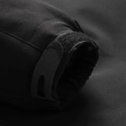 KIMO DIRECT Verwarmde Ski Jas Met 10.000 MAh Powerbank - Verwarmde Jas - Unisex - Zwart 14 KIMO DIRECT Verwarmde Ski Jas Met 10.000 MAh Powerbank - Verwarmde Jas - Unisex - Zwart -Falke Shop 1200x1200 85