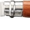 Opinel No. 12 SlimLine Zakmes - RVS - Slank 1 Opinel No. 12 SlimLine Zakmes - RVS - Slank -Falke Shop 1200x150