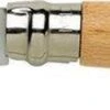 Opinel Zakmes Inox RVS No. 10 2 Opinel Zakmes Inox RVS No. 10 -Falke Shop 1200x198