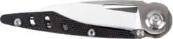 Diamant Sabatier - Chef's Mate Zakmes -Falke Shop 1200x270