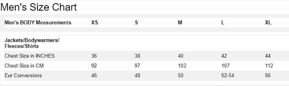 Regatta - Heren Ablaze Printable Softshell Jas 4 Regatta - Heren Ablaze Printable Softshell Jas - Afbeelding 2