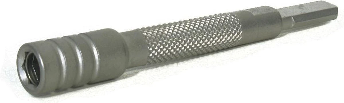 Leatherman Bit Driver Extender 3 Leatherman Bit Driver Extender