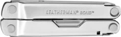 Leatherman Bond Multitool - 14 Functies - RVS - Zilver - Nylon Sheath -Falke Shop 1200x369 1