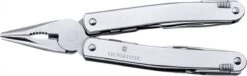 Multitool, Spirit X, SwissTool, Victorinox 22 Multitool, Spirit X, SwissTool, Victorinox -Falke Shop 1200x369 2