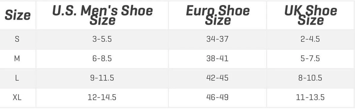 Smartwool Hiking Medium Crew Wandelsokken Taupe Unisex 4 Smartwool Hiking Medium Crew Wandelsokken Taupe Unisex - Afbeelding 2