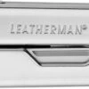 Leatherman Bond Clampack Nylon Sheath -Falke Shop 1200x370
