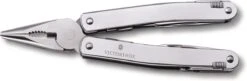 Multitool, Spirit X, SwissTool, Victorinox 17 Multitool, Spirit X, SwissTool, Victorinox -Falke Shop 1200x395