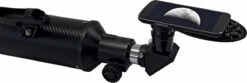 Bresser Telescoop - Arcturus 60/700 - Met Zonnefilter & LED ViewFinder -Falke Shop 1200x402