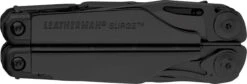 Leatherman Surge Molle Sheath Zakmes - Multitool - Zwart 12 Leatherman Surge Molle Sheath Zakmes - Multitool - Zwart -Falke Shop 1200x408