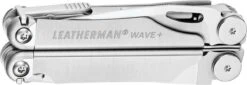 Leatherman Wave Plus Multitool - 18 Functies - RVS - Zilver - Sheath 16 Leatherman Wave Plus Multitool - 18 Functies - RVS - Zilver - Sheath -Falke Shop 1200x415 2