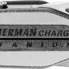 Leatherman Multitool Charge TTI Plus - Nylon Foedraal 1 Leatherman Multitool Charge TTI Plus - Nylon Foedraal -Falke Shop 1200x416