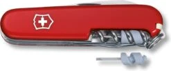 Victorinox Swiss Army Climber Multitool 14 Functies Rood 20 Victorinox Swiss Army Climber Multitool 14 Functies Rood -Falke Shop 1200x500