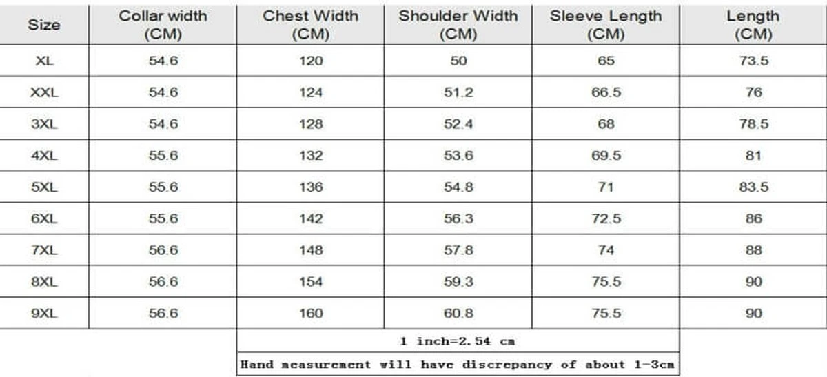 Merkloos Winter Fleece Militaire Jassen Heren Winddicht Waterdicht Uitloper Parka Windjack Warme Jas, Maat: XL (legergroen)-Groen 4 Merkloos Winter Fleece Militaire Jassen Heren Winddicht Waterdicht Uitloper Parka Windjack Warme Jas, Maat: XL (legergroen)-Groen - Afbeelding 2