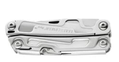 Leatherman Rev Zakmes - Zilverkleurig 11 Leatherman Rev Zakmes - Zilverkleurig -Falke Shop 1200x625