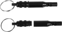 7-in-1 Multifunctionele Reis Emergency Survival Kit - Noodgevallen Kit- Kamperen - Met Opbergbox -Falke Shop 1200x631 2