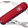 Victorinox Rambler Zakmes 10 Functies Rood 2 Victorinox Rambler Zakmes 10 Functies Rood -Falke Shop 1200x648