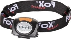 Merkloos Bug Out Bag Basis - Complete Survival Rugzak Noodpakket Voor Natuurrampen - Made For Holland Outdoor 33 Merkloos Bug Out Bag Basis - Complete Survival Rugzak Noodpakket Voor Natuurrampen - Made For Holland Outdoor -Falke Shop 1200x660