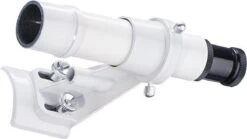 Bresser Telescoop - Classic 60/900 AZ - Sterrenkijker Incl. Azimutale Montering En Smartphonehouder 11 Bresser Telescoop - Classic 60/900 AZ - Sterrenkijker Incl. Azimutale Montering En Smartphonehouder -Falke Shop 1200x675 2