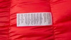 Paragoose - Dames Jas Winter Nina Navy - Model 2022 -Maat XL -Falke Shop 1200x685