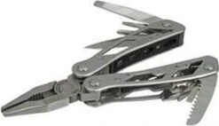 STANLEY Multitool 12 In 1 -Falke Shop 1200x691