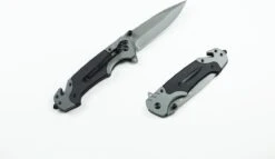 PLAY IT Zakmes Inclusief Opbergetui - 23CM - 11in1 Multikaart - Zwart 15 PLAY IT Zakmes Inclusief Opbergetui - 23CM - 11in1 Multikaart - Zwart -Falke Shop 1200x693 1