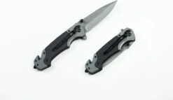 PLAY IT Zakmes Inclusief Opbergetui - 23CM - 11in1 Multikaart - Zwart 14 PLAY IT Zakmes Inclusief Opbergetui - 23CM - 11in1 Multikaart - Zwart -Falke Shop 1200x693