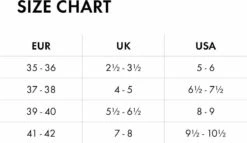 FALKE TK2 Explore Wandelen Anti Blaren, Anti Zweet Merino Wol Dames Sportsokken Beige - Maat 39-40 33 FALKE TK2 Explore Wandelen Anti Blaren, Anti Zweet Merino Wol Dames Sportsokken Beige - Maat 39-40 -Falke Shop 1200x696 2