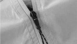 Waterdichte Jas - Winddicht - Outdoor Jas - Sport Jack - Hiking & Wandelen -Falke Shop 1200x696