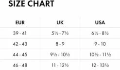 FALKE TK2 Explore Cool Wandelen Anti Blaren, Anti Zweet Functioneel Garen Heren Sportsokken Groen - Maat 42-43 24 FALKE TK2 Explore Cool Wandelen Anti Blaren, Anti Zweet Functioneel Garen Heren Sportsokken Groen - Maat 42-43 -Falke Shop 1200x699