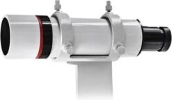 Bresser Telescoop - Messier NT-203/1000 - Deep Sky En Astrofotografie -Falke Shop 1200x702