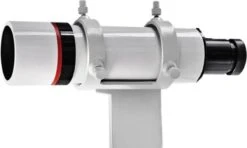 Bresser Telescoop - Messier NT-203/1000 - Deep Sky En Astrofotografie -Falke Shop 1200x717 1