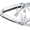 Multitool, Spirit X, SwissTool, Victorinox 1 Multitool, Spirit X, SwissTool, Victorinox -Falke Shop 1200x719