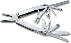 Multitool, Spirit X, SwissTool, Victorinox 15 Multitool, Spirit X, SwissTool, Victorinox -Falke Shop 1200x723 1