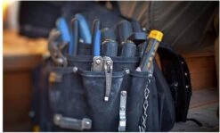 Leatherman Wingman Zakmes - Zilver Kleurig 27 Leatherman Wingman Zakmes - Zilver Kleurig -Falke Shop 1200x723