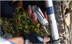 Leatherman Wingman Zakmes - Zilver Kleurig 28 Leatherman Wingman Zakmes - Zilver Kleurig -Falke Shop 1200x732 1