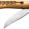 Opinel Kurkentrekker Zakmes - RVS Hout -Falke Shop 1200x732