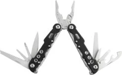 Good Experience Outdoor Giftset Zakmes, Multitool & Multicard Inc. Luxe Opbergetui - Knife - Survival Mes - Jachtmes - Survival Kit - Outdoor - Camping - Kamperen - In Cadeau Verpakking 25 Good Experience Outdoor Giftset Zakmes, Multitool & Multicard Inc. Luxe Opbergetui - Knife - Survival Mes - Jachtmes - Survival Kit - Outdoor - Camping - Kamperen - In Cadeau Verpakking -Falke Shop 1200x735