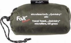 Merkloos Bug Out Bag Basis - Complete Survival Rugzak Noodpakket Voor Natuurrampen - Made For Holland Outdoor 41 Merkloos Bug Out Bag Basis - Complete Survival Rugzak Noodpakket Voor Natuurrampen - Made For Holland Outdoor -Falke Shop 1200x739