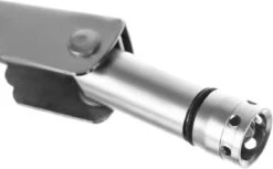 Survival Set Zwart - 7-in-1 - Waterproof - Outdoor Survival Kit - Multitool 23 Survival Set Zwart - 7-in-1 - Waterproof - Outdoor Survival Kit - Multitool -Falke Shop 1200x741